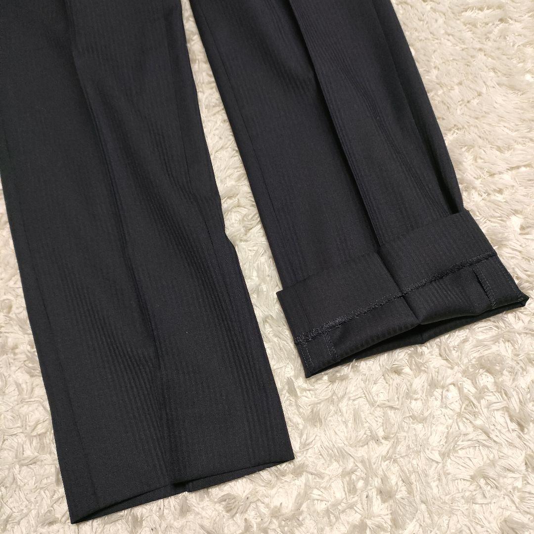 REDA　110 レダ パンツ　スーツ　セット　イタリア生地　ザスーツカンパニー