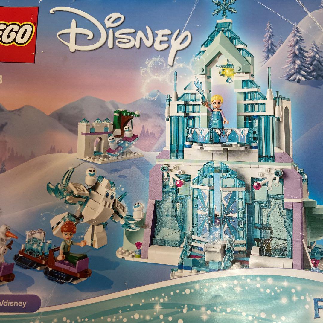 格安最新品 LEGOブロック3点セット yV3sL-m61576484504 お得大人気
