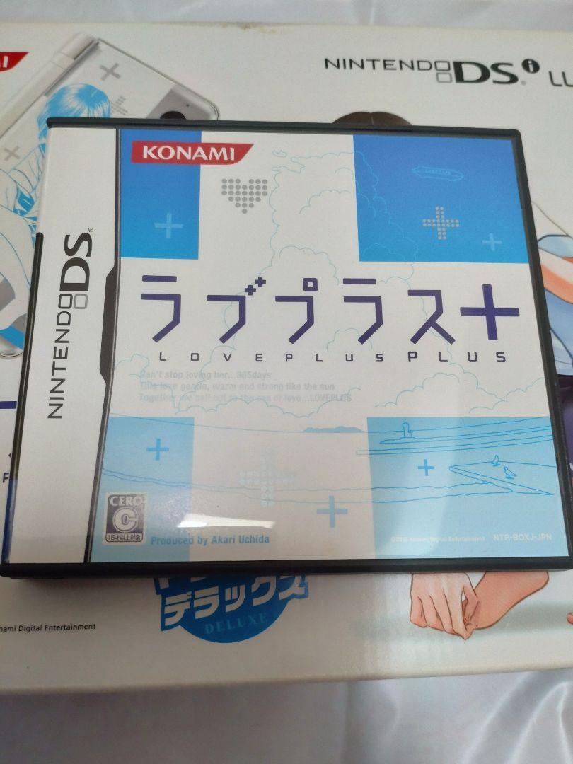 ◈