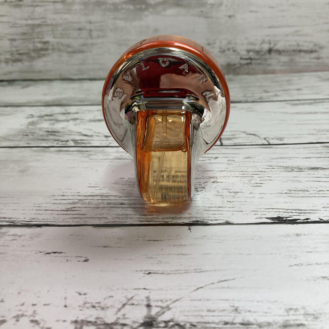 BVLGARI OMNIA 香水 40ml オレンジ ガーネット Amazon | ブルガリ オムニア ガーネット 40ml EDT SP | BVLGARI