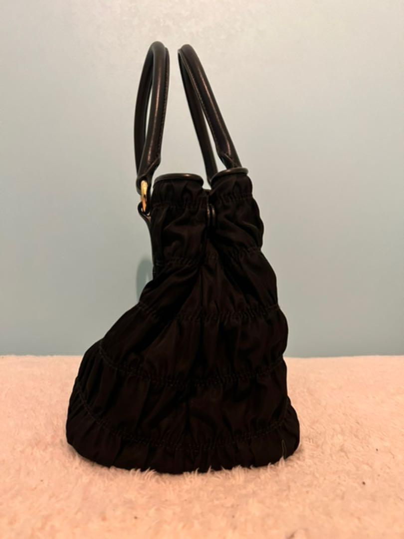 ません➤ PRADA ハンドバッグ P3mVa-m61579181704 プラダ ィカード
