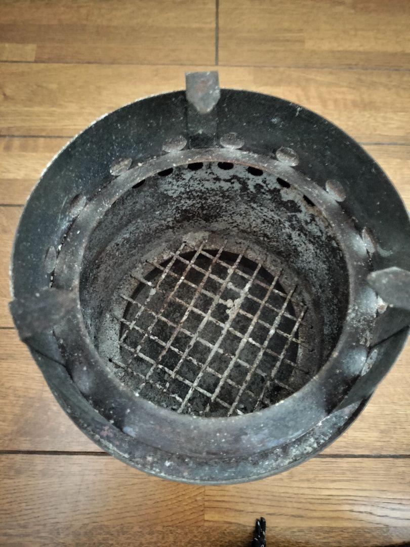 solo stove campfire ソロストーブ キャンプファイヤー焚き火台