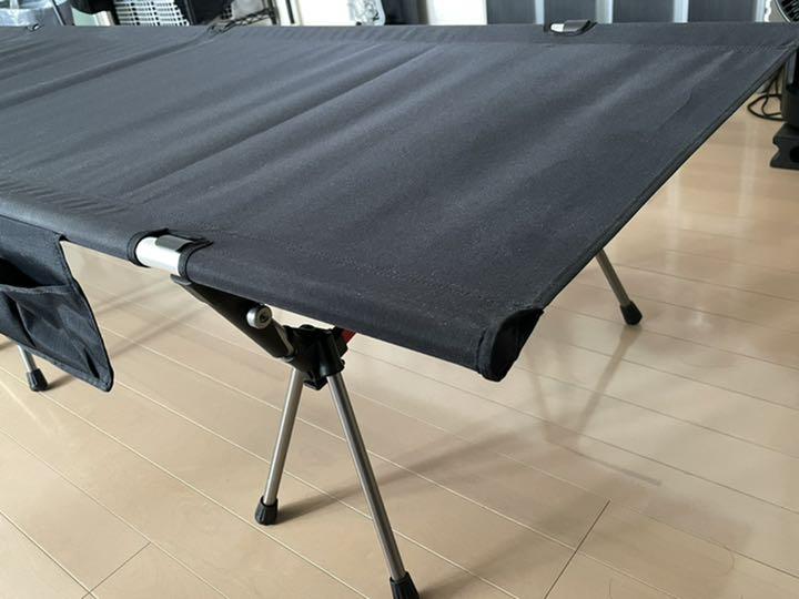 ブラック系最終値下げ⭐連休値下中⭐ ネイチャーハイク コット 2way アウトドア キャンプ ベッド 寝袋/寝具 スポーツ・レジャーブラック系¥9,450-www.eastrip.iucea.org ブラック系最終値下げ⭐連休値下中⭐ ネイチャーハイク コット 2way アウトドア キャンプ ベッド 寝袋/寝具 スポーツ・レジャーブラック系¥9,450-www.eastrip.iucea.org