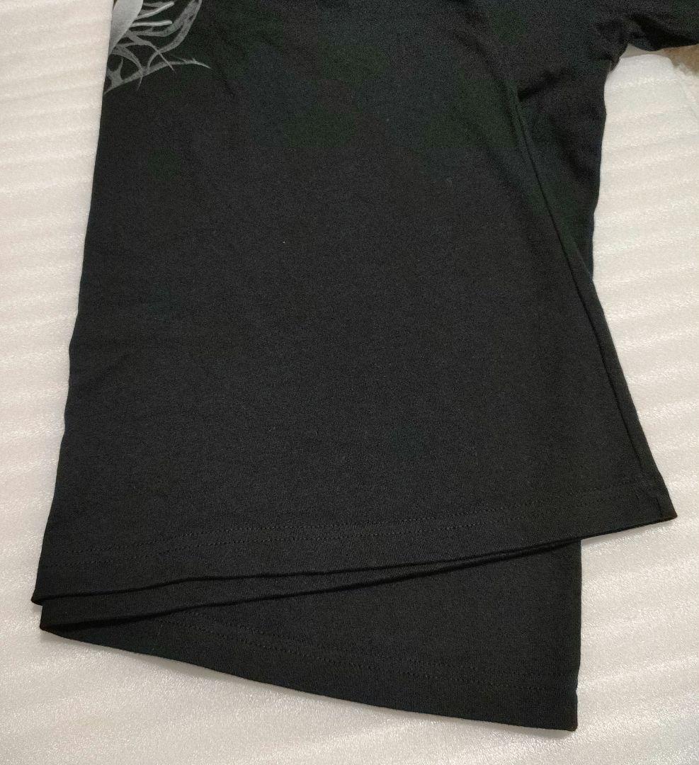 闇T StrayKids Jiniret Tシャツ ヒョンジン おまけ付