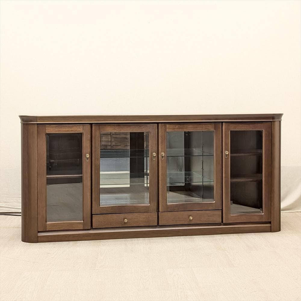 地中海 サイドボード