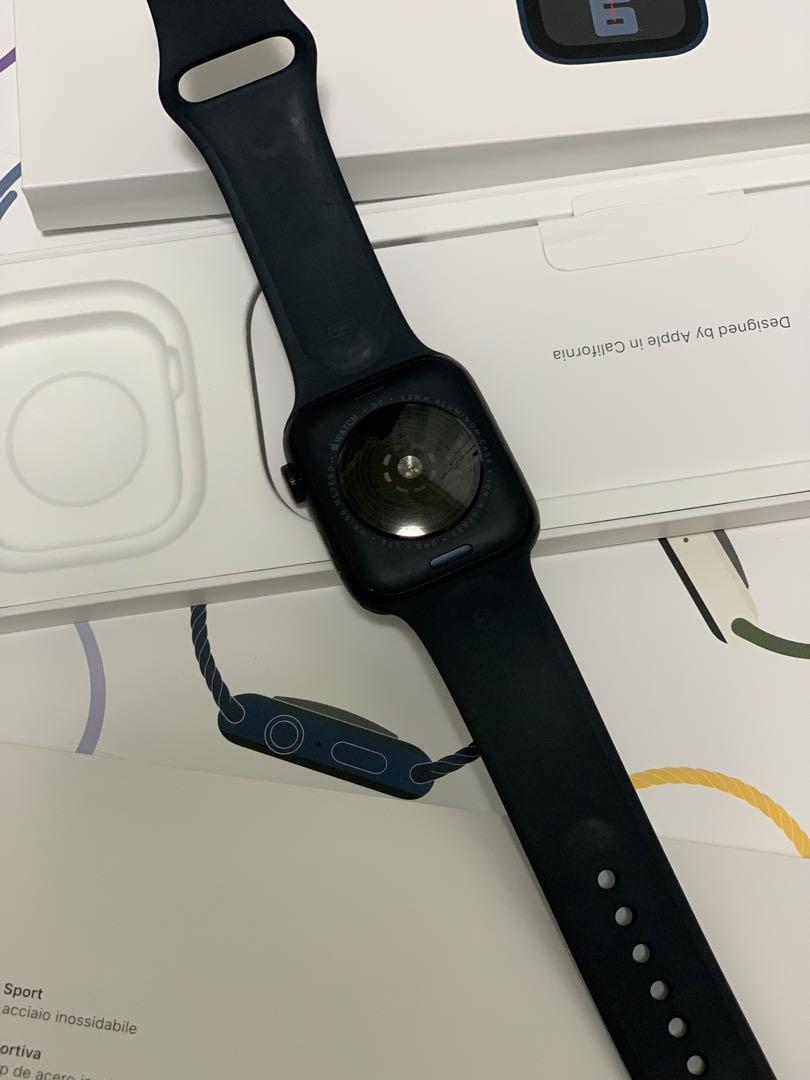 SE 第二世代