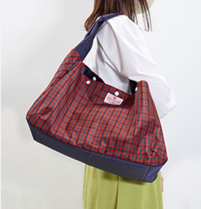 ファミリア ポイント交換 バック BAG’n’NOUN マザーズバック ファミリア ポイント交換 バック BAG’n’NOUN マザーズバック
