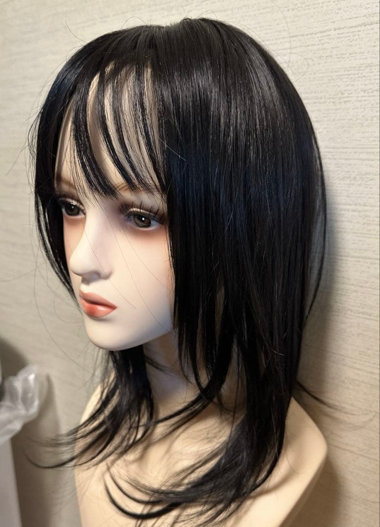 手植えトップカバー