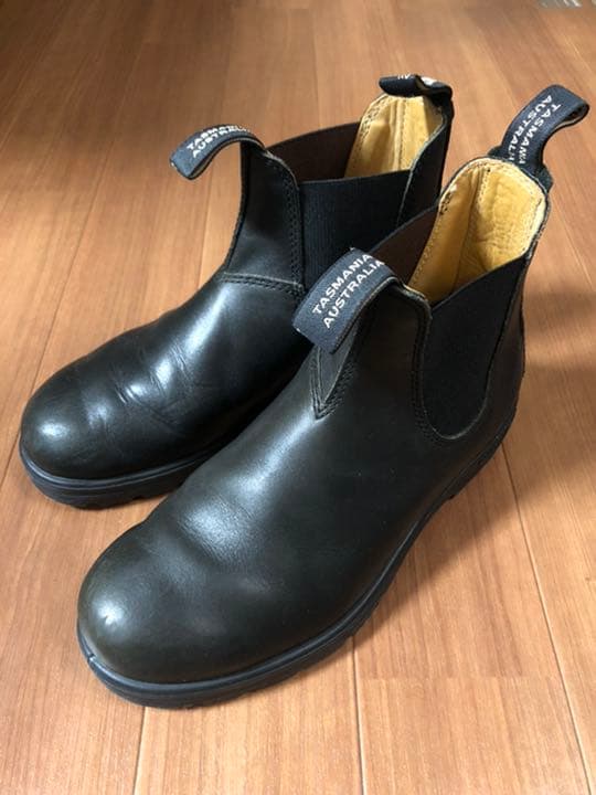 ブランドストーン 558 | comiccon.com.py