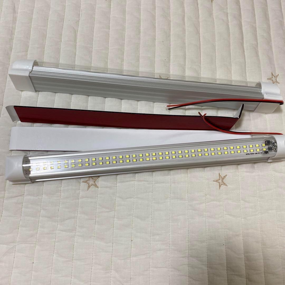 車内照明 ルームランプ