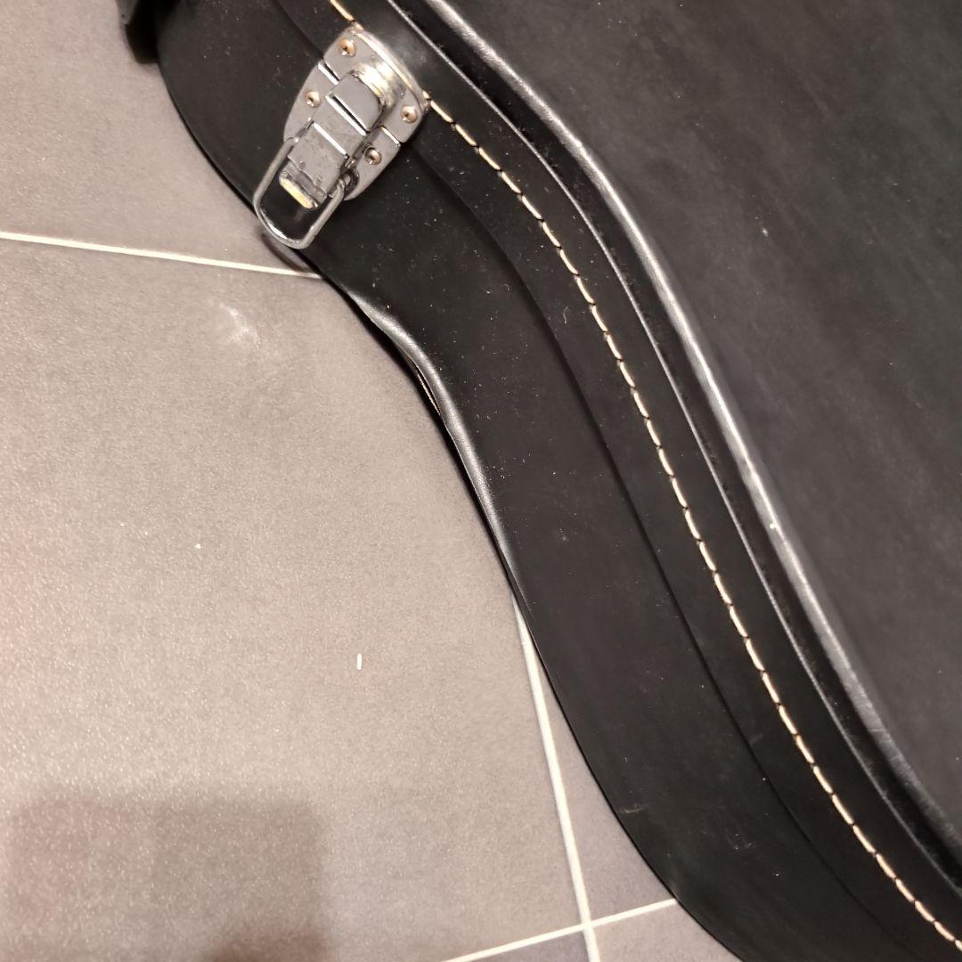 最終値下げ！！エレアコ YAMAHA APX-6S 25000円→19000円
