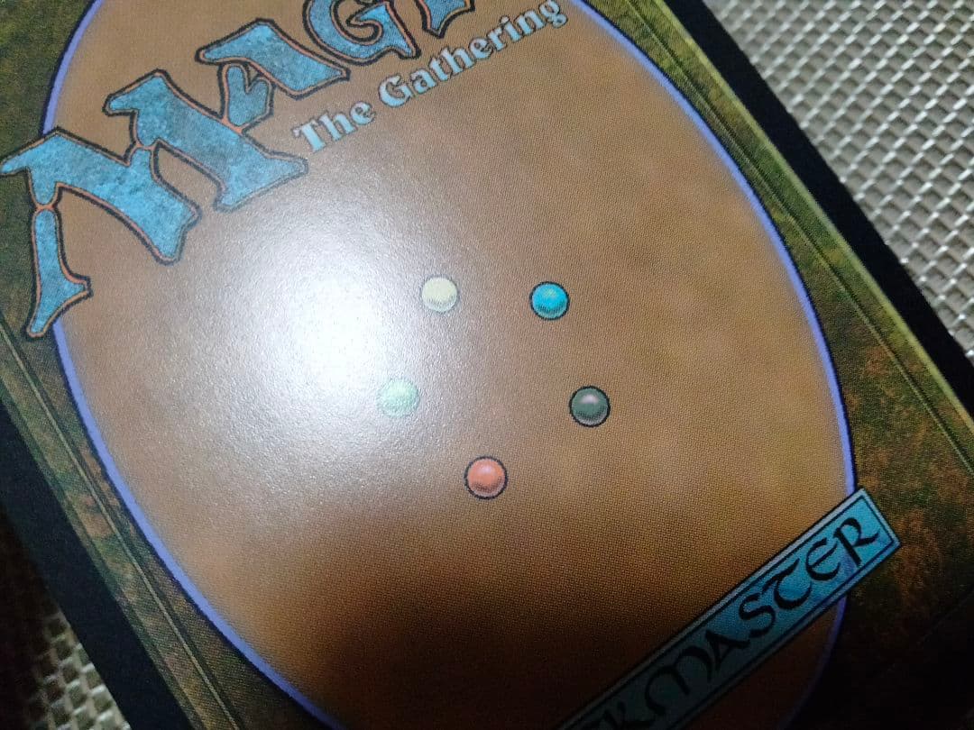 VOW-BF ショーケース foil 歓迎する吸血鬼b 日本語 1枚 MTG - メルカリ