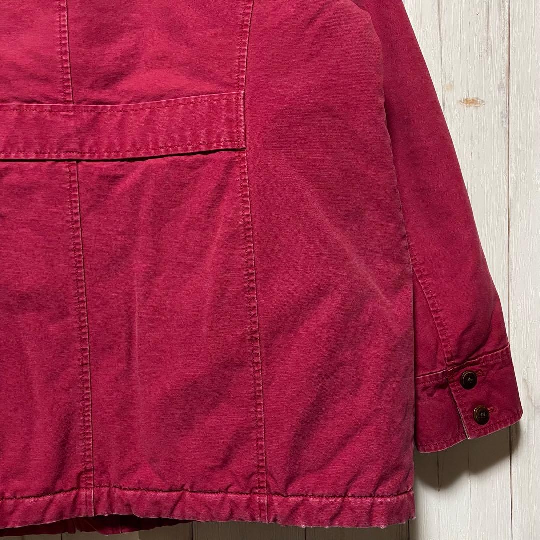 LLBean エルエルビーン シンサレート ハンティング ジャケット LLBean エルエルビーン シンサレート ハンティング ジャケット