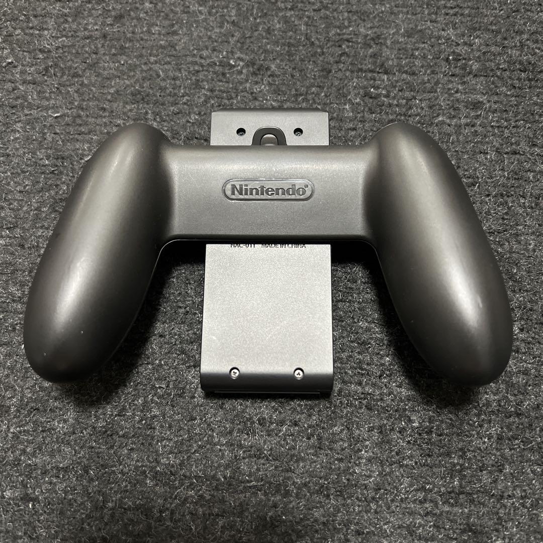 Nintendo Switch Joy-Con (L) ネオンブルー / (R…