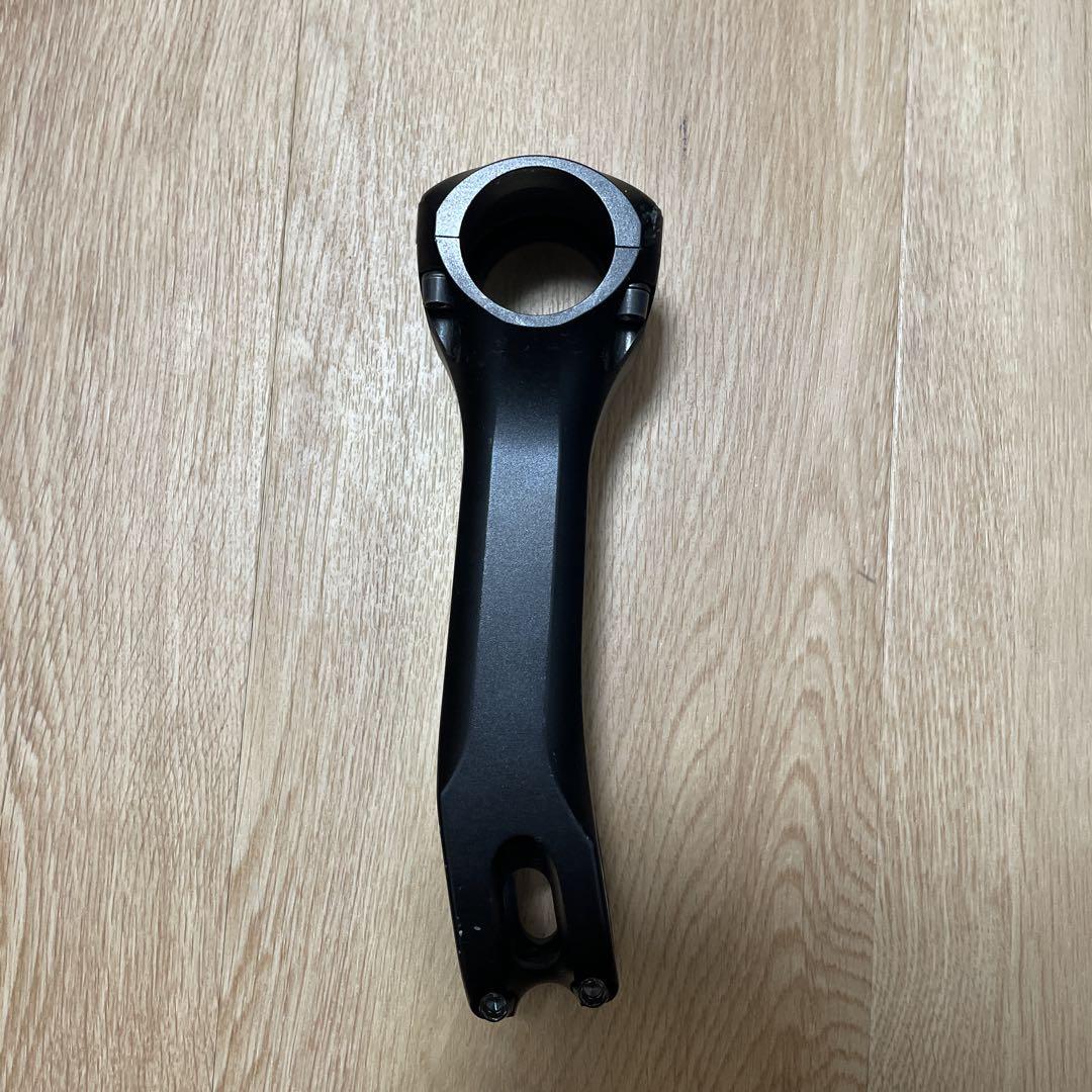 velobike ステム - メルカリ