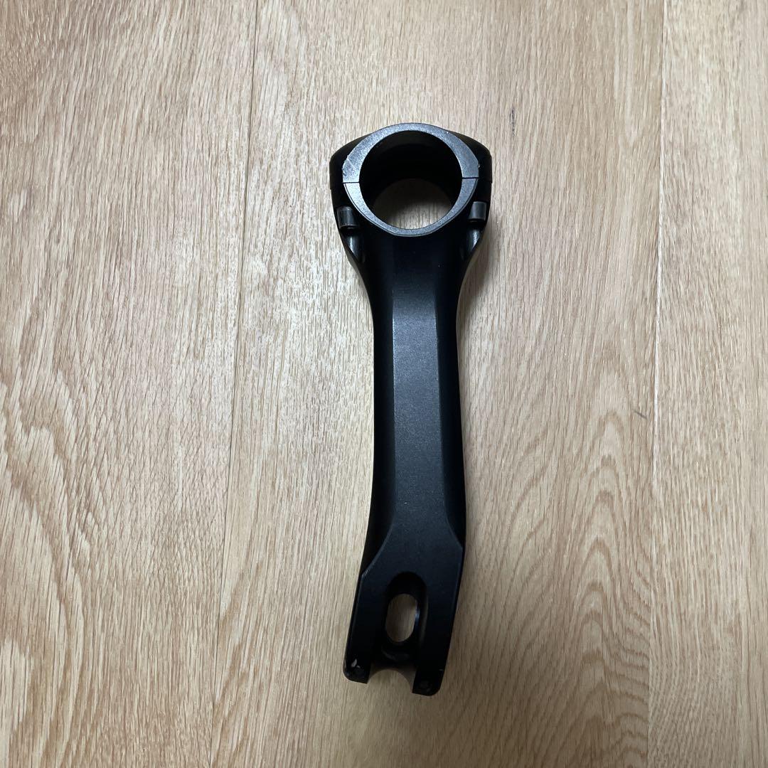 velobike ステム