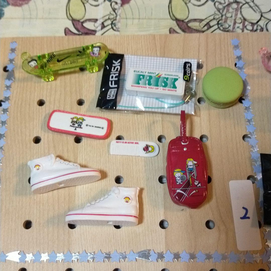 豊富な新品 デコパーツアソート 1セット250円 LRa0Q-m61586091162 新品限定品