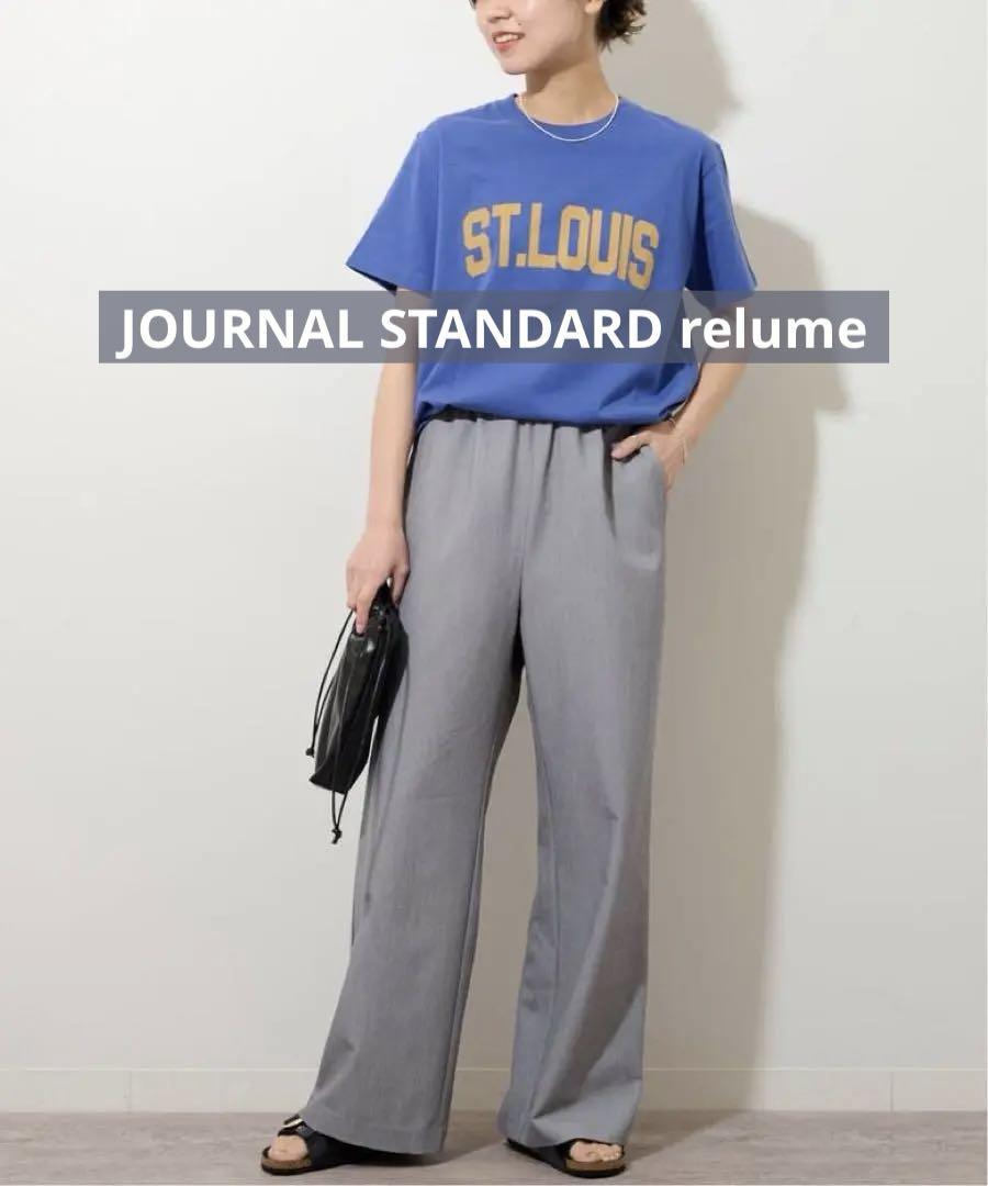 DENIM & SUPPLY RALPH LAUREN カーゴパンツ 31x32 パンツ