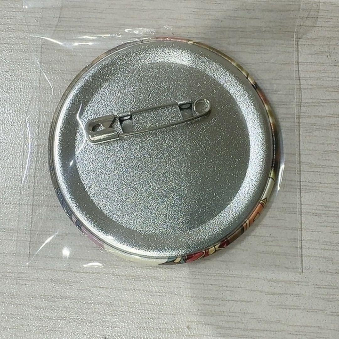 あんスタ 天満光 缶バッジ - メルカリ