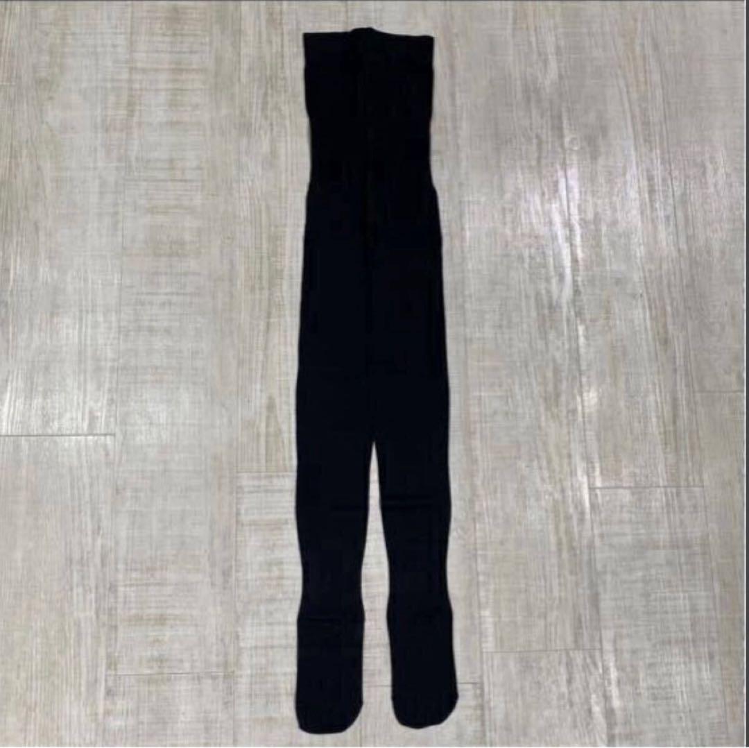 新品 Ioceran Body supporter ハイウエスト 骨盤 タイツ