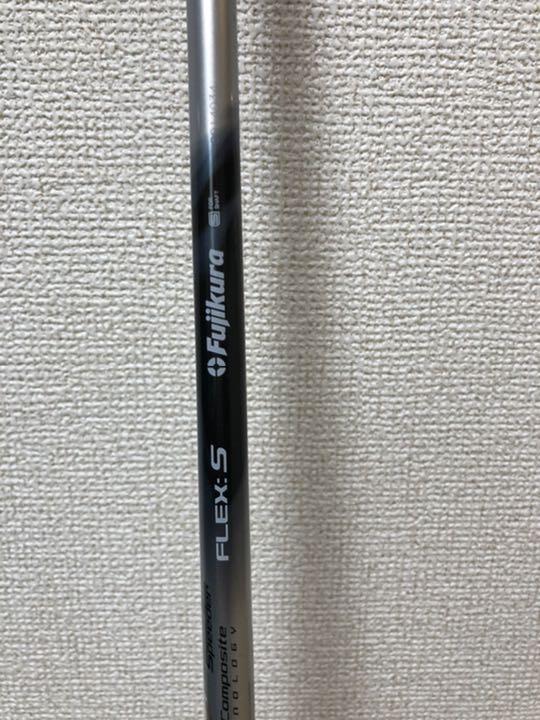 限定SALE定番 スピーダーエボリューション6 569S PING G410 G425 ドライバー Tzb2i-m61589355885 HOT低価