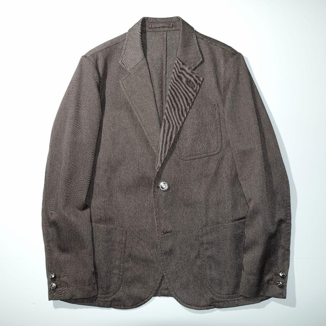 THESTYLISTJAPAN×Dickies Lサイズ　セットアップ THESTYLISTJAPAN×Dickies Lサイズセットアップ