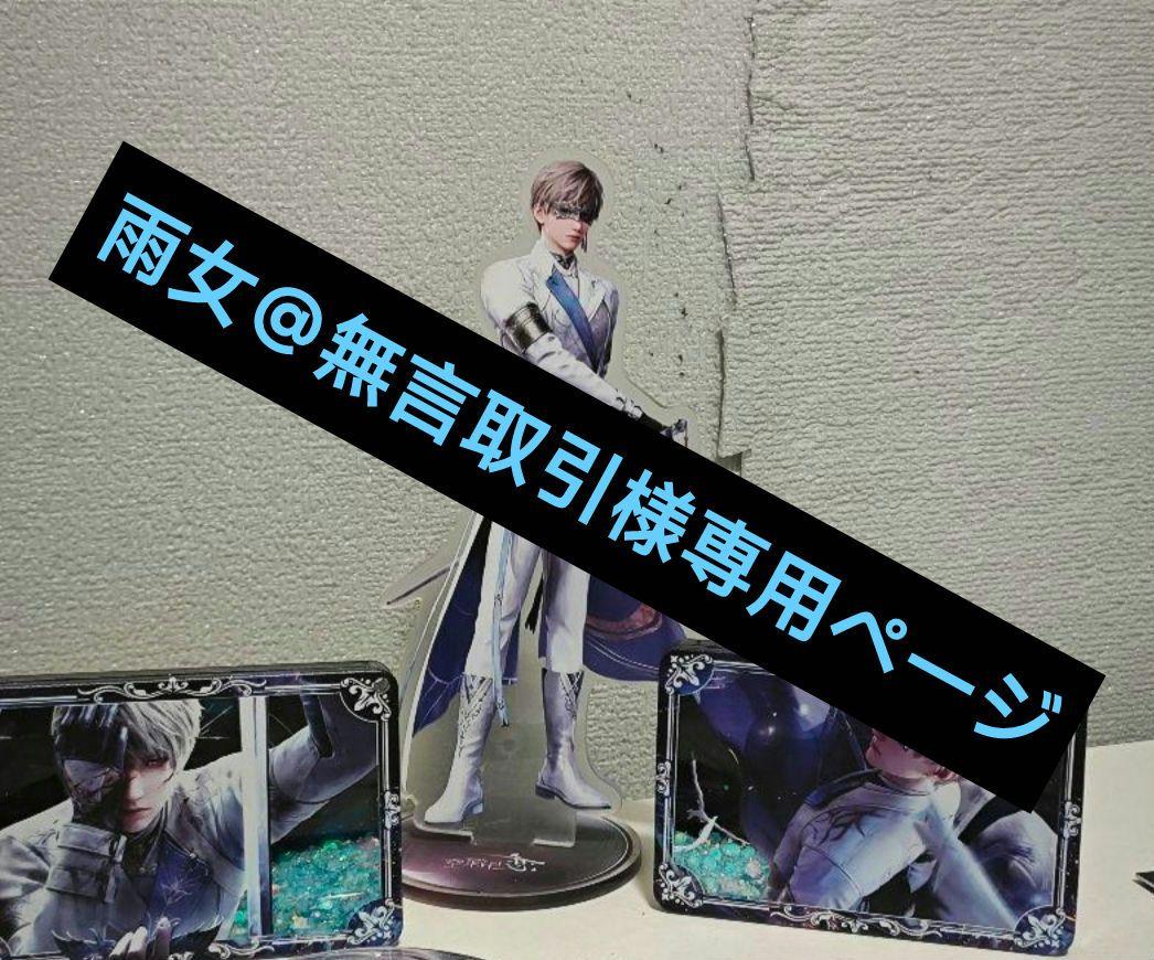 ✨美品️✨ジェルネイルライト/箱付き/ cirila/USB-【公式通販】