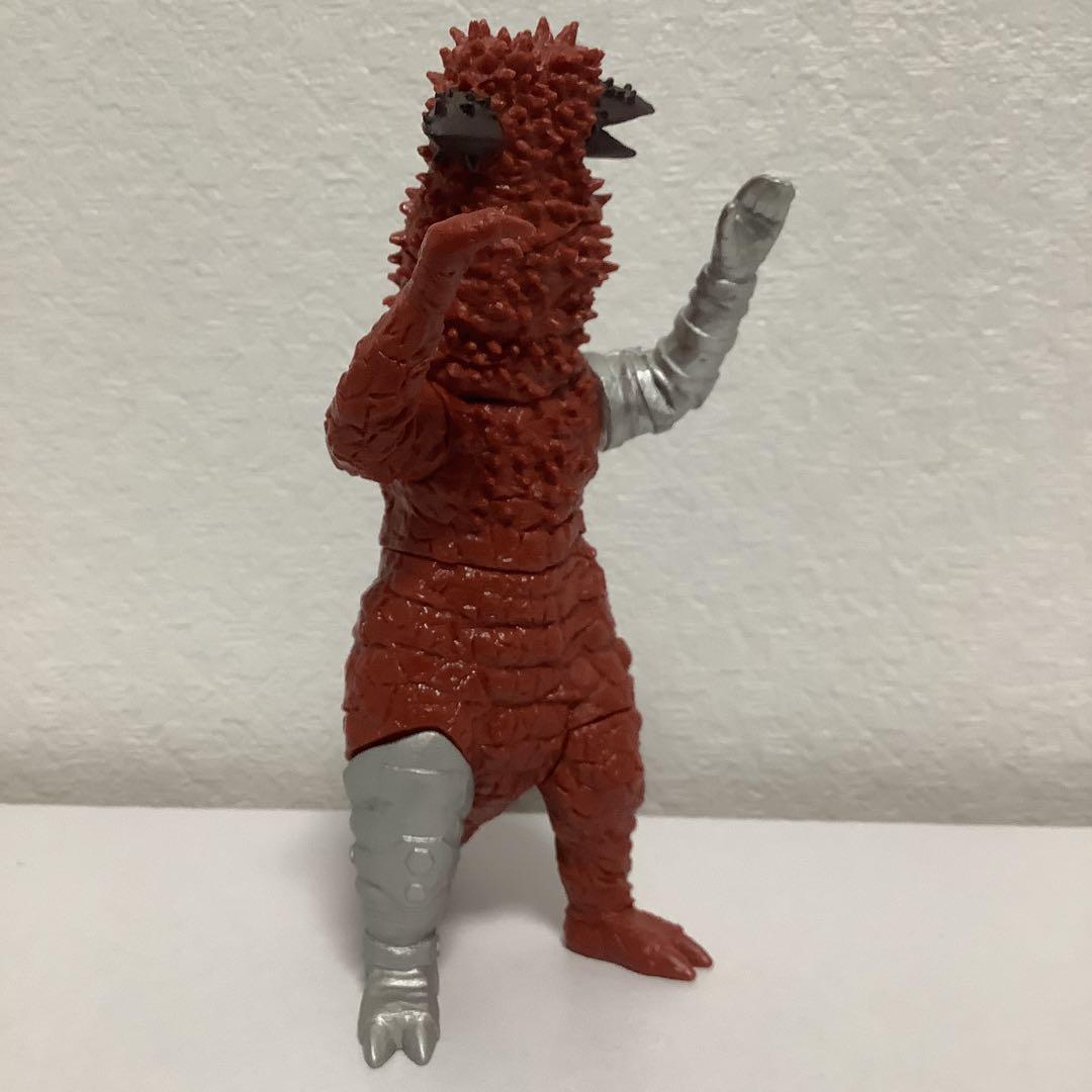 アルティメットルミナス　ウルトラマン