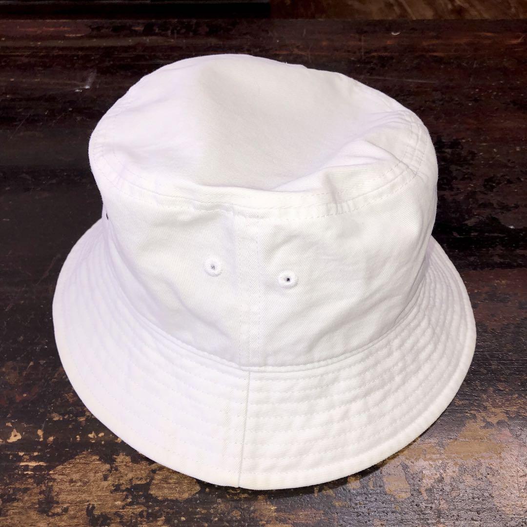 完売品 エフロレッセンス EFFLORESCENCE 帽子 バケットハット L エフロレッセンス バケットハット L - メルカリ