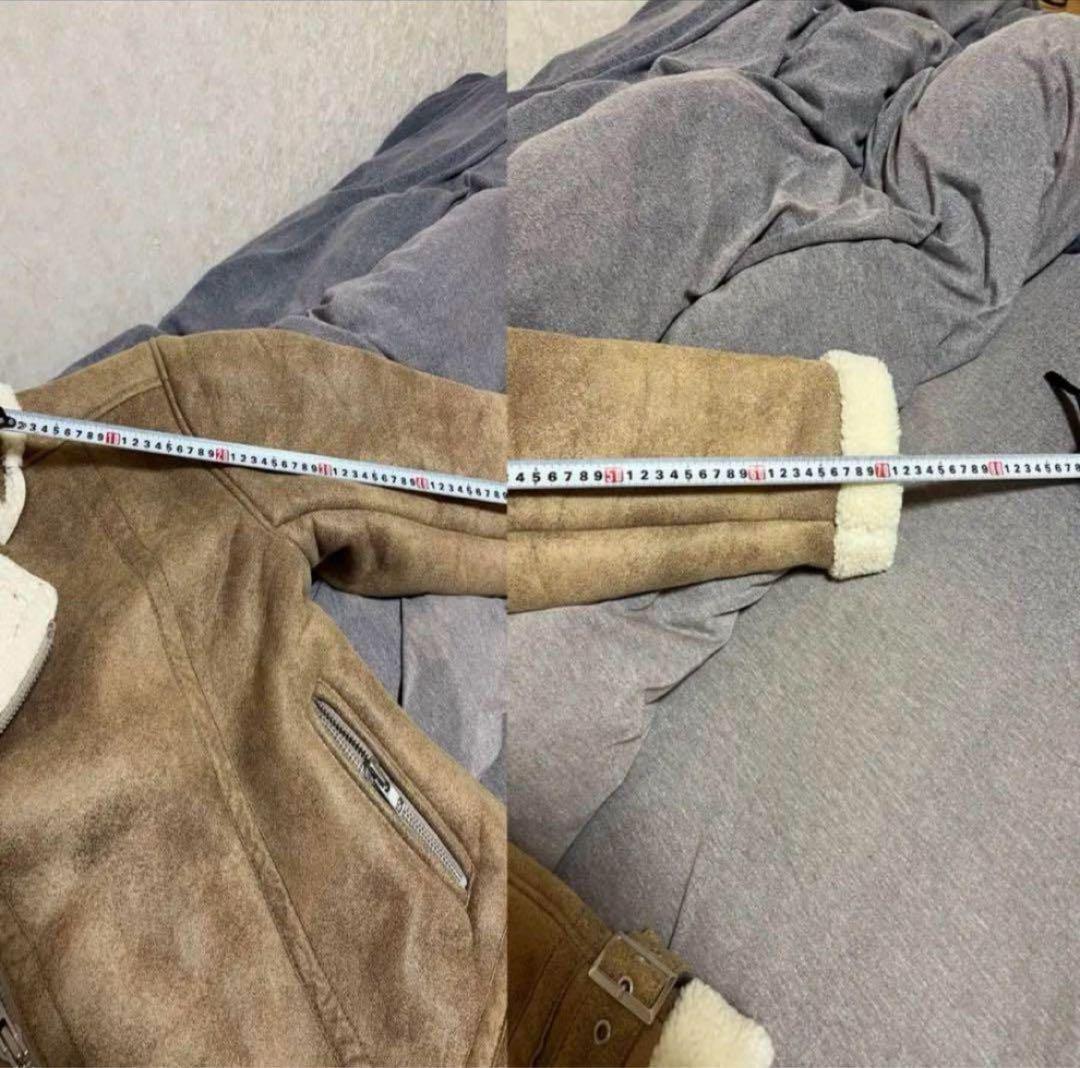 LEGENDA VANQUISH DIESEL ジャケット Tシャツ他 全4点! LEGENDA VANQUISH DIESEL ジャケット Tシャツ他 全4点!