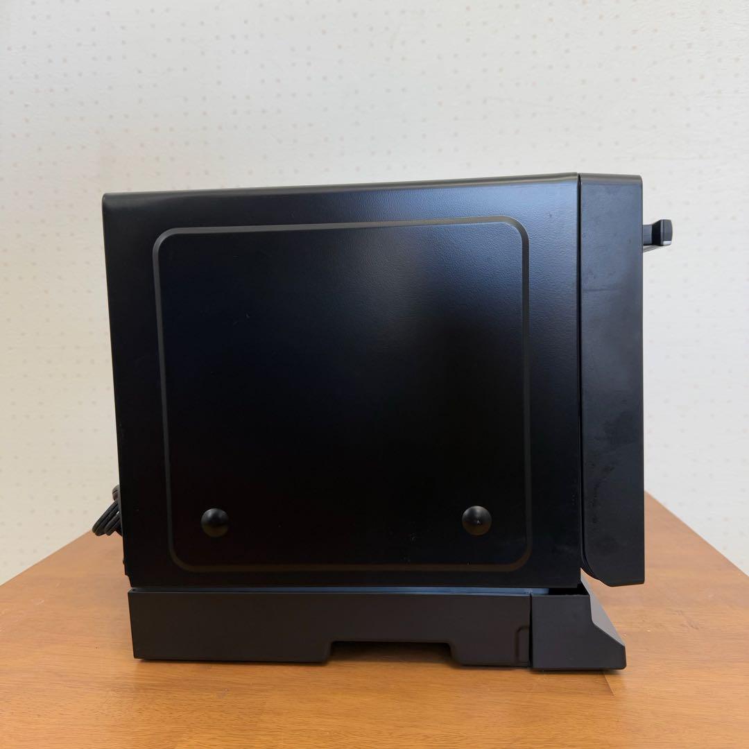 TOSHIBA 東芝