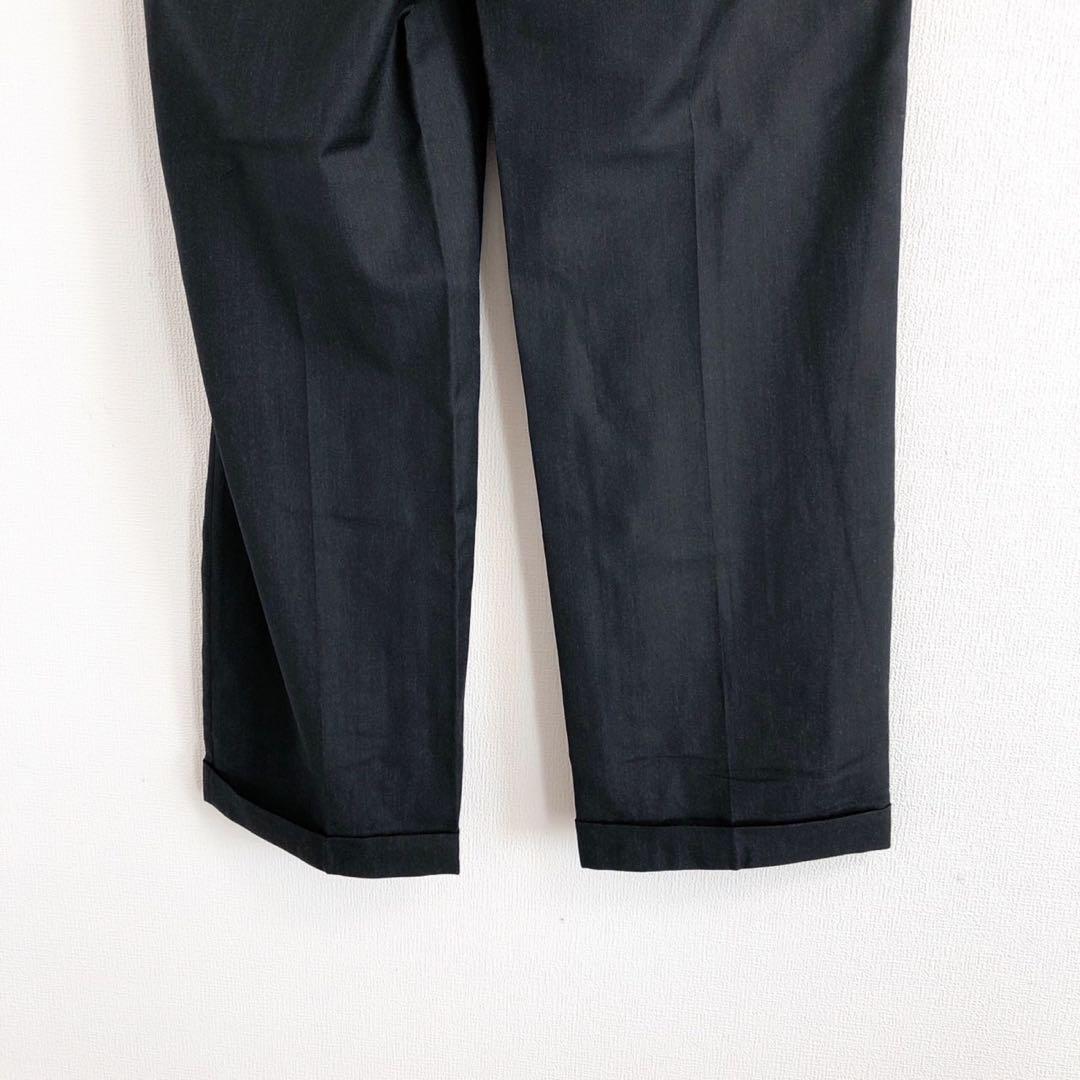 美品　ARMANI　COLLEZIONI　アルマーニコレツォーニ　セットアップ