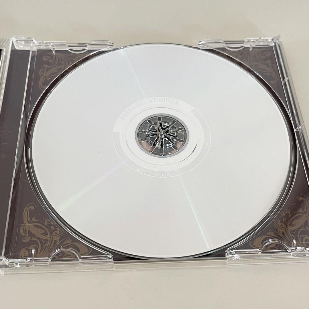 PARIS HILTON PARIS パリスヒルトン CD - メルカリ