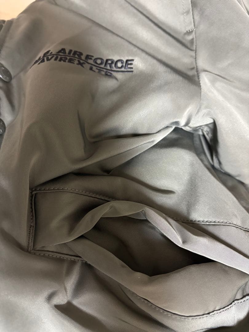 ジャケット ジャンパー