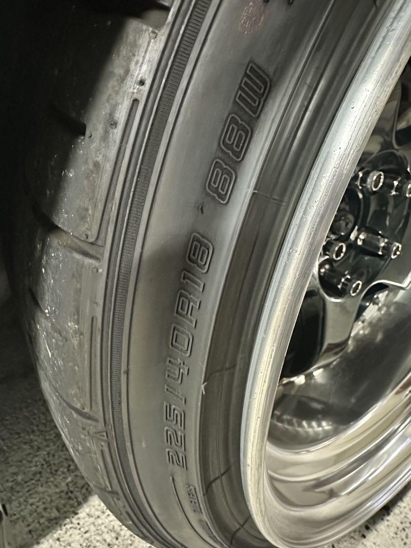 810　WORK MEISTER S1 3P