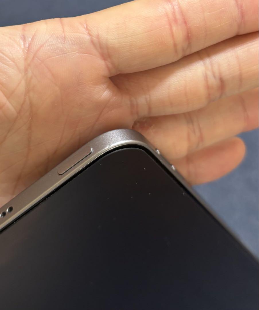 128GB