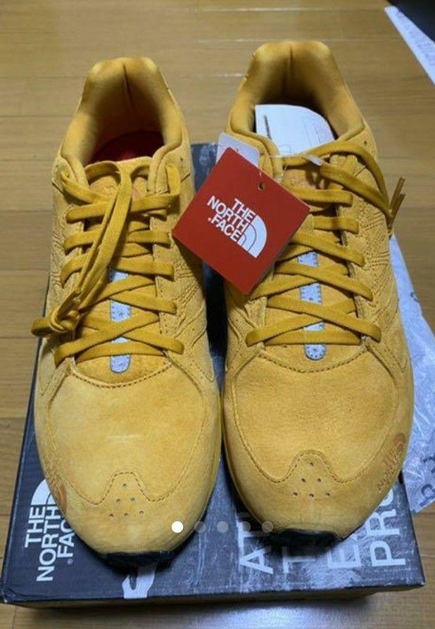 THE NORTH FACE/ザ ノースフェイス - メルカリ THE NORTH FACE/ザ ノースフェイス - メルカリ