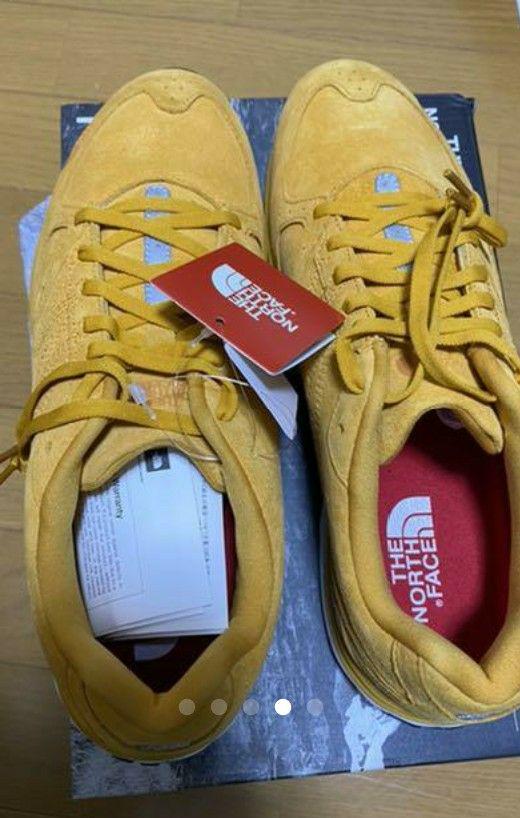 THE NORTH FACE/ザ ノースフェイス - メルカリ THE NORTH FACE/ザ ノースフェイス - メルカリ