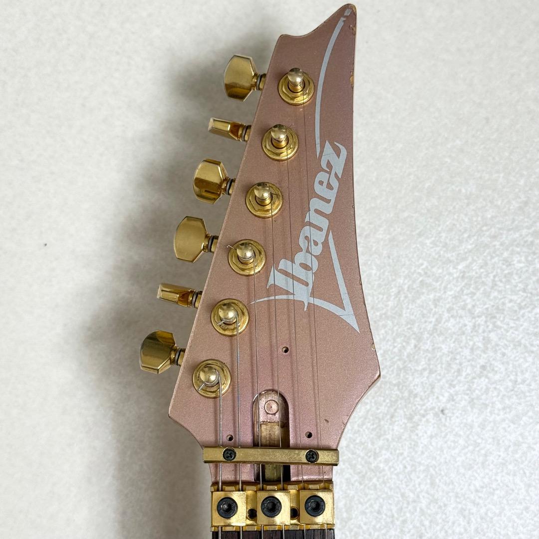 Ibanez RG570 日本製 フジゲン エレキギター アイバニーズ