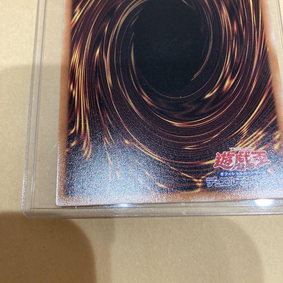 【遊戯王】M∀LICE＜P＞March Hare 25th クオシク
