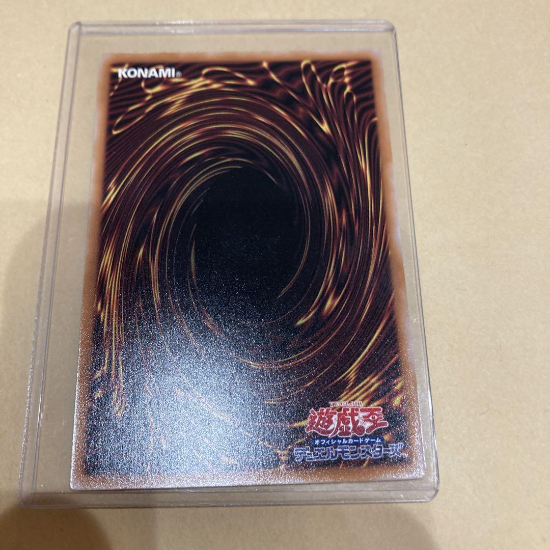【遊戯王】M∀LICE＜P＞March Hare 25th クオシク
