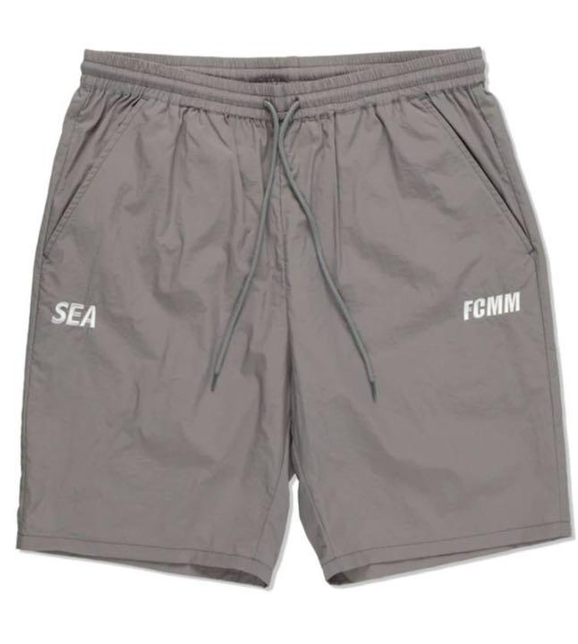 46%割引L激安特価 ウィンダンシー×FCMM ハーフパンツ WINDANDSEA ショートパンツ メンズL-KRISHAGEN.COM 46%割引L激安特価 ウィンダンシー×FCMM ハーフパンツ WINDANDSEA ショートパンツ メンズL-KRISHAGEN.COM