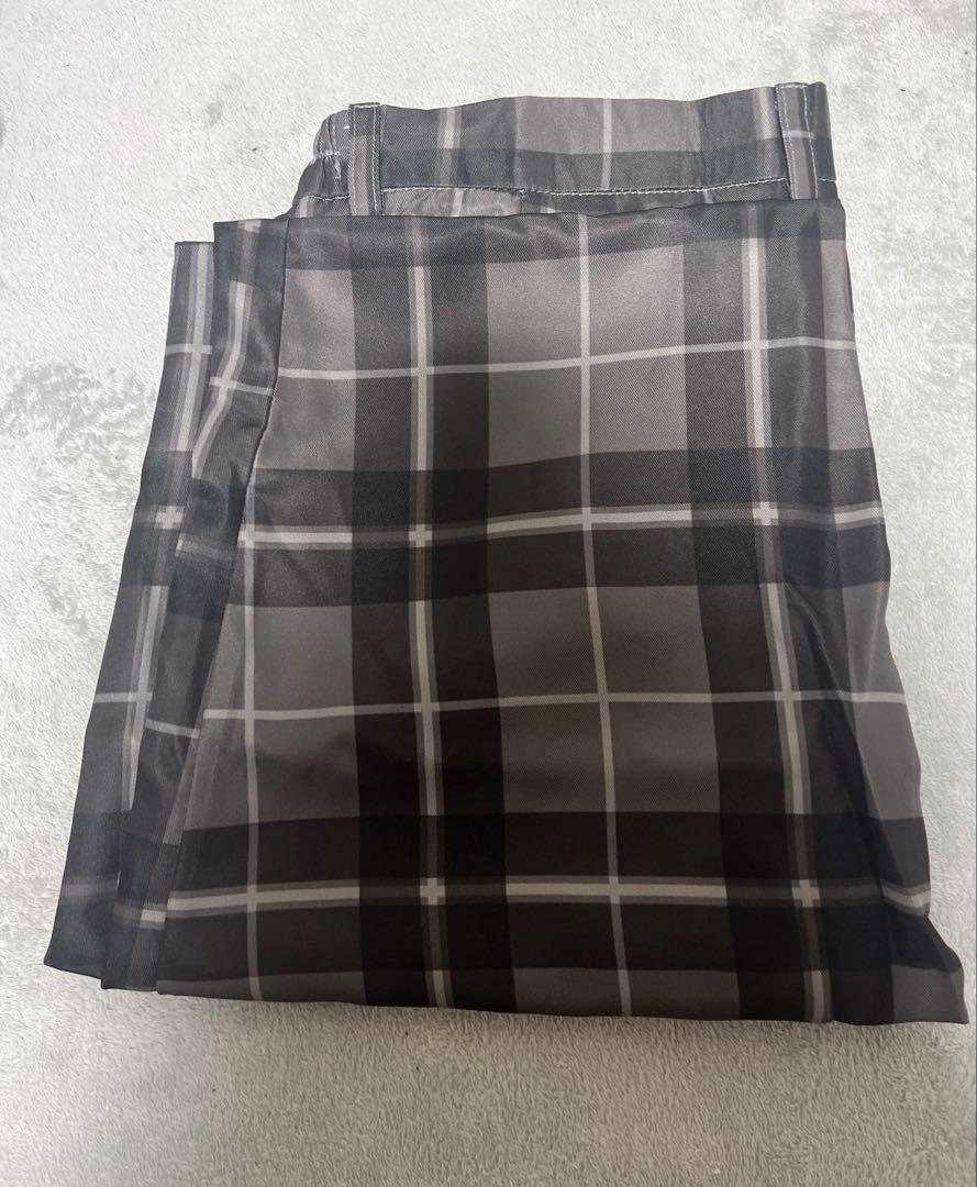 あんスタ　夢ノ咲学院　制服　女性XL
