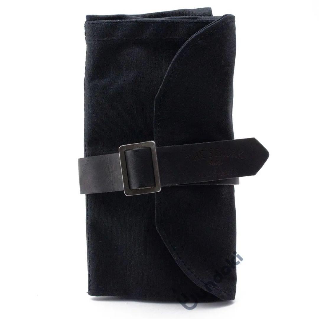 Peg and Awl The Sendak Mini Artist Roll♥に近い