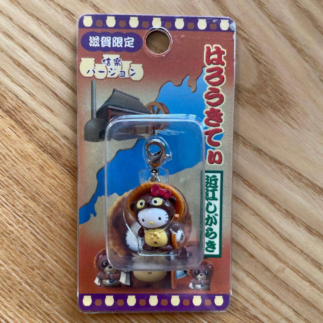 ちぃー様 リクエスト 10点 まとめ商品 ちぃー様 リクエスト 10点 まとめ商品