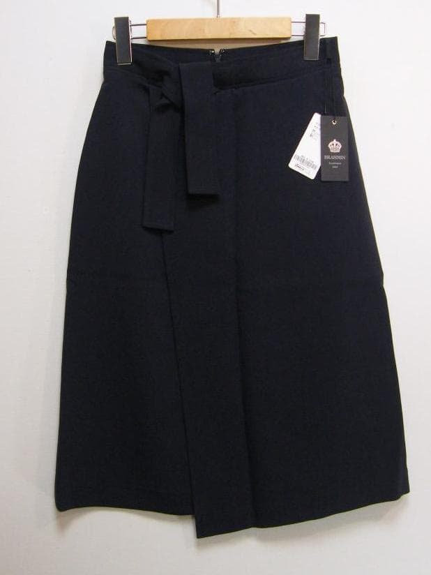 新品 BRAHMIN ブラーミン スカート