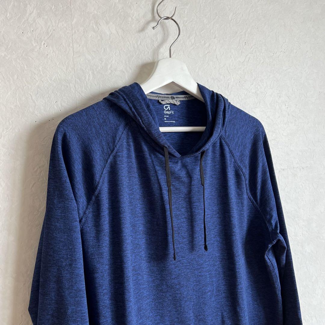 Gap ギャップ メンズ 紺色 ネイビー ニット ロンt ショッピング Gap ギャップ メンズ 紺色 ネイビー ニット ロンt ショッピング