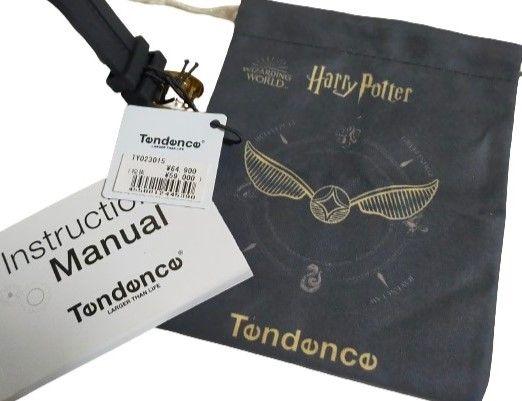 Tendence Japan －テンデンス日本公式サイト－
