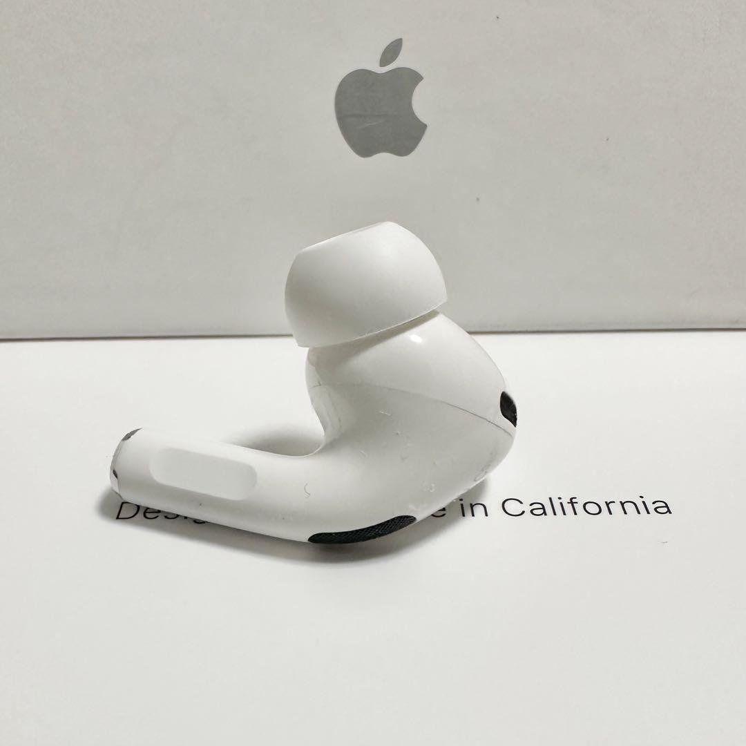AirPods pro 第二世代 左耳　エアーポッズ 純正品 第2世代 左耳 L