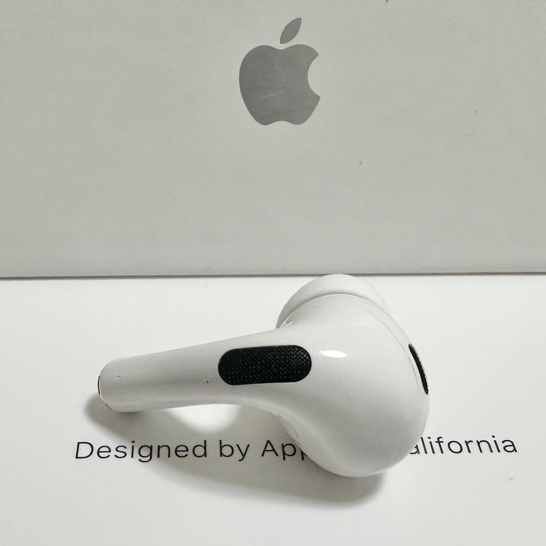AirPods pro 第二世代 左耳　エアーポッズ 純正品 第2世代 左耳 L